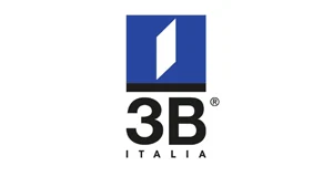 Logo 3BItalia