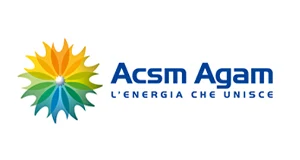 Logo Acsm Agam