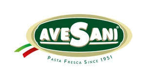 Logo Ave Sani Pasta Fresca