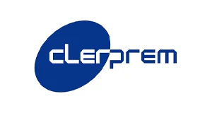 Logo Clerprem
