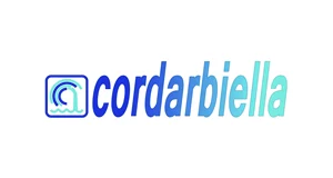 Logo Cordarbiella