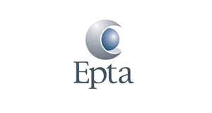 Logo Epta