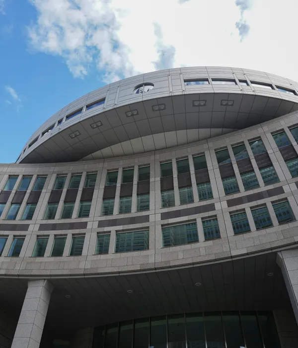 Gestione della manutenzione di edifici e impianti con il software MACHINA WEB