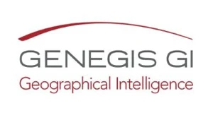 Logo GeneGIS GI