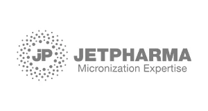 Logo Jetpharma