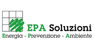 EPA Soluzioni