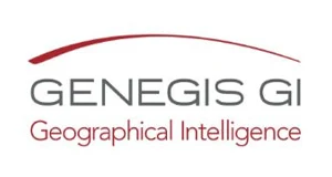 GeneGIS GI