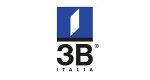 3B Italia