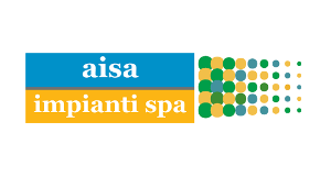 AISA Impianti