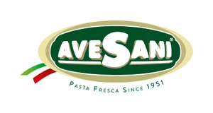 Avesani Pasta Fresca
