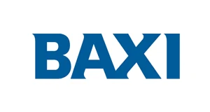 Baxi