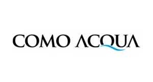 Como Acqua