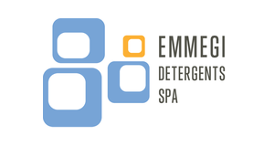 Emmegi Detergents