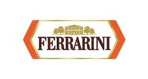 Ferrarini