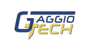 Gaggio Tech