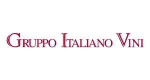 Gruppo Italiano Vini