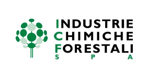 Industrie Chimiche Forestali