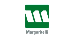 Margaritelli