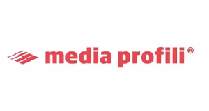 Media Profili