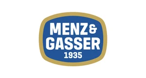Menz&Gasser