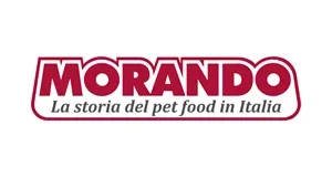 Morando