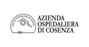 Azienda Ospedaliera di Cosenza