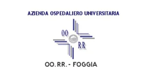 Azienda Ospedaliero Universitaria Foggia