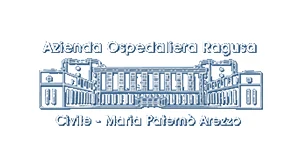 Azienda Ospedaliera Ragusa