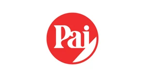 PAI