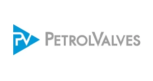PetrolValves