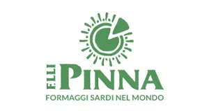Pinna Formaggi Sardi