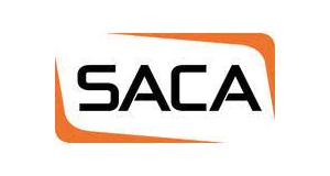 Saca Industrie