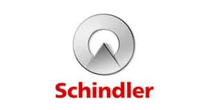 Schindler