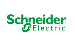 Schneider Electric