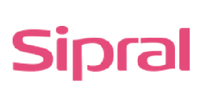 Sipral
