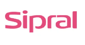 Sipral