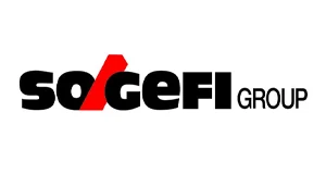 Sogefi Group