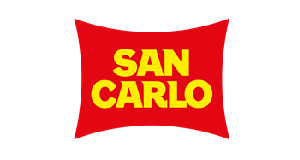 Unichips San Carlo