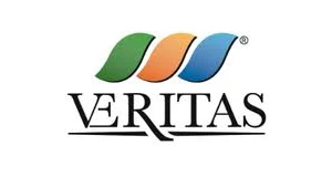 Veritas