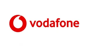 Vodafone