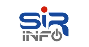 Sirinfo