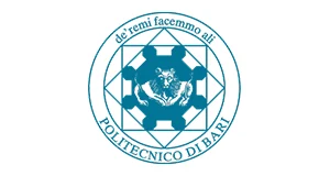 Politecnico di Bari