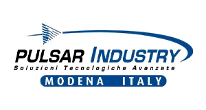 Pulsar Industry