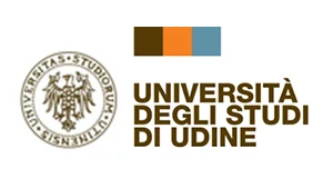 Università degli Studi di Udine