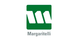 Logo Margaritelli