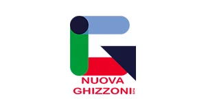 Logo Nuova Ghizzoni
