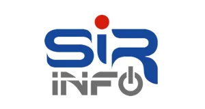 Logo Sirinfo