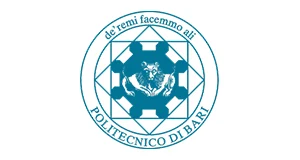 Logo Politecnico di Bari