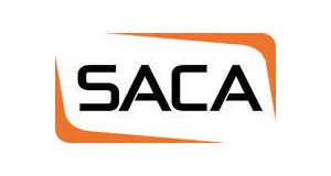 Logo Saca